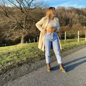 Lea Rosenboom OnlyFans Leaked Free Thumbnail Picture - #sTMJtcdGF9