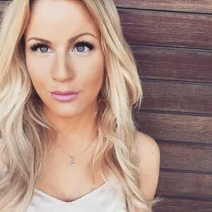 Lea Rosenboom OnlyFans Leaked Free Thumbnail Picture - #sYuXuIPrOZ