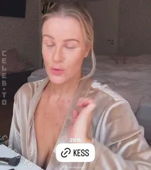 Lea Rosenboom OnlyFans Leaked Free Thumbnail Picture - #uEbzra3NuZ