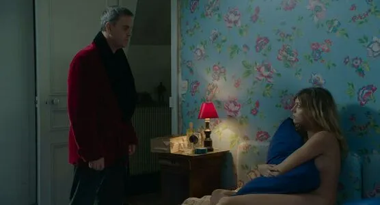 Lea Rostain OnlyFans Leaked Free Thumbnail Picture - #QmwRCpEm8Z