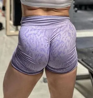 Lea Schreiner OnlyFans Leaked Free Thumbnail Picture - #0XB6MHvB0a