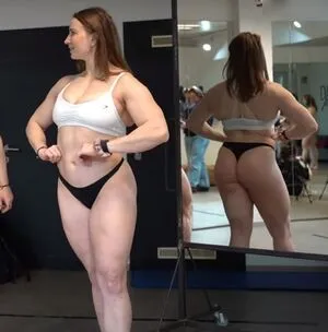 Lea Schreiner OnlyFans Leaked Free Thumbnail Picture - #AvnKi9QcaY