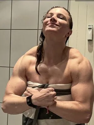 Lea Schreiner OnlyFans Leaked Free Thumbnail Picture - #aayOUbFcOG