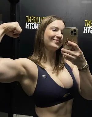 Lea Schreiner OnlyFans Leaked Free Thumbnail Picture - #cpZKnSVyzD