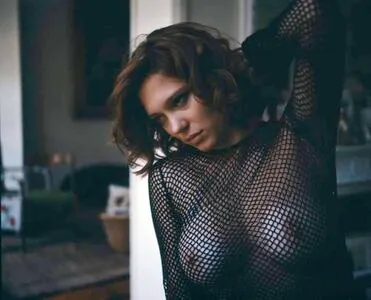 Lea Seydoux OnlyFans Leaked Free Thumbnail Picture - #1ax09k2K5J