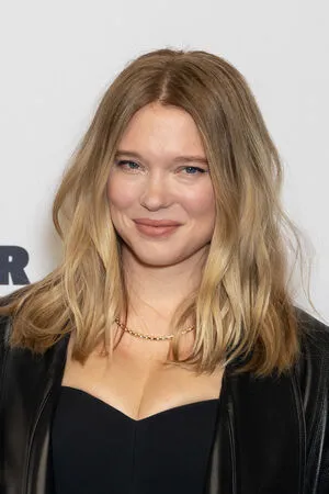 Lea Seydoux OnlyFans Leaked Free Thumbnail Picture - #1hQtNrjyjm