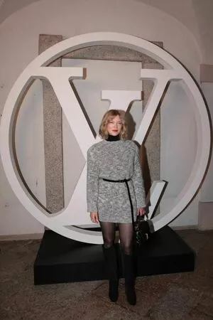 Lea Seydoux OnlyFans Leaked Free Thumbnail Picture - #3nchVs2TYr