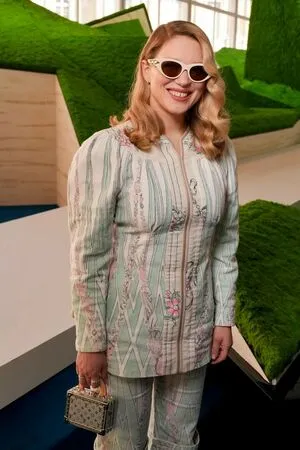 Lea Seydoux OnlyFans Leaked Free Thumbnail Picture - #46czB5350w