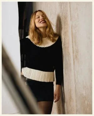 Lea Seydoux OnlyFans Leaked Free Thumbnail Picture - #7sX7DqZ1L3