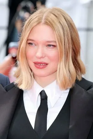 Lea Seydoux OnlyFans Leaked Free Thumbnail Picture - #7yQejrMXPt