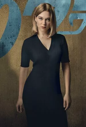 Lea Seydoux OnlyFans Leaked Free Thumbnail Picture - #8oWv4KRkSz