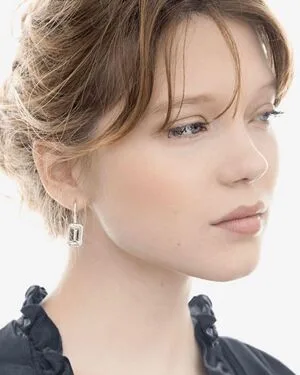 Lea Seydoux OnlyFans Leaked Free Thumbnail Picture - #95OHUlu6tD