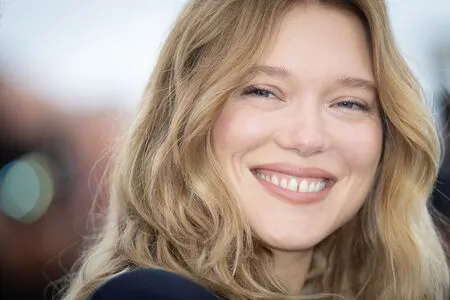 Lea Seydoux OnlyFans Leaked Free Thumbnail Picture - #9FHrKNOpQi