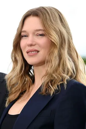 Lea Seydoux OnlyFans Leaked Free Thumbnail Picture - #9rK4G4FVwN