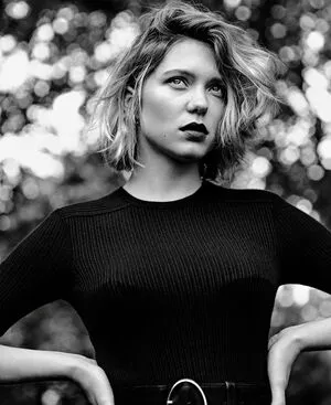 Lea Seydoux OnlyFans Leaked Free Thumbnail Picture - #CyPkY6QivH