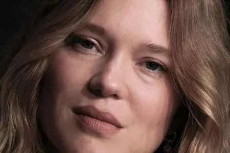 Lea Seydoux OnlyFans Leaked Free Thumbnail Picture - #D9Lw1LMSeA