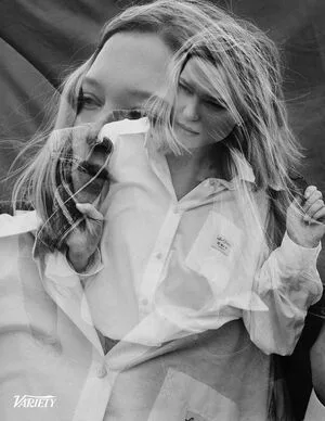 Lea Seydoux OnlyFans Leaked Free Thumbnail Picture - #E47PzAAoSG