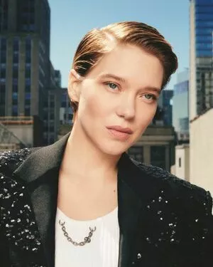 Lea Seydoux OnlyFans Leaked Free Thumbnail Picture - #FqDxVHnFKN