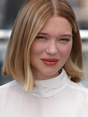 Lea Seydoux OnlyFans Leaked Free Thumbnail Picture - #JiWVdVTrhl