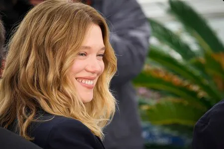 Lea Seydoux OnlyFans Leaked Free Thumbnail Picture - #L7w8M6qq4u