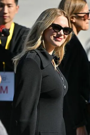 Lea Seydoux OnlyFans Leaked Free Thumbnail Picture - #LJr4ZMBdJC