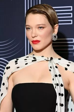 Lea Seydoux OnlyFans Leaked Free Thumbnail Picture - #O83cU8PKlH