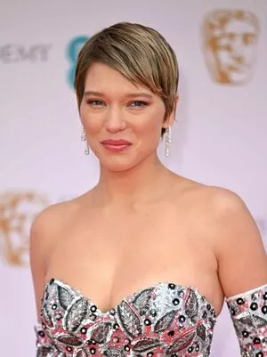 Lea Seydoux OnlyFans Leaked Free Thumbnail Picture - #QVDwjsl9nl