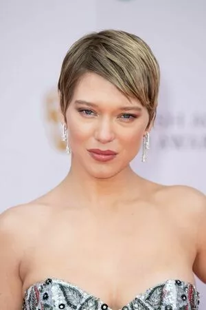 Lea Seydoux OnlyFans Leaked Free Thumbnail Picture - #XrdKNFnMSz