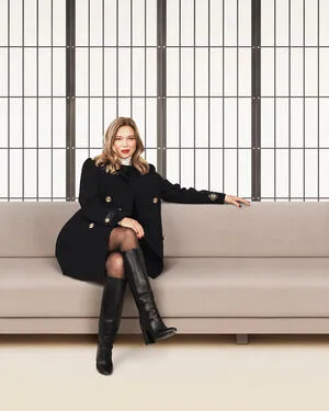 Lea Seydoux OnlyFans Leaked Free Thumbnail Picture - #Z14yYl5bKk