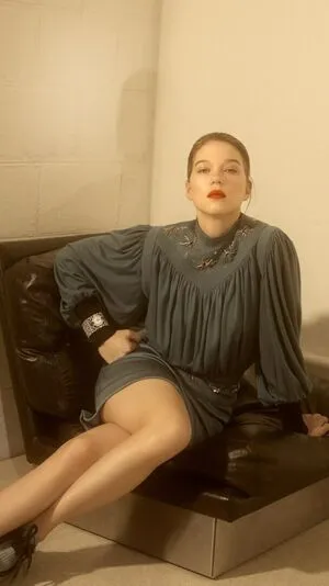 Lea Seydoux OnlyFans Leaked Free Thumbnail Picture - #ZDT77QBIEb