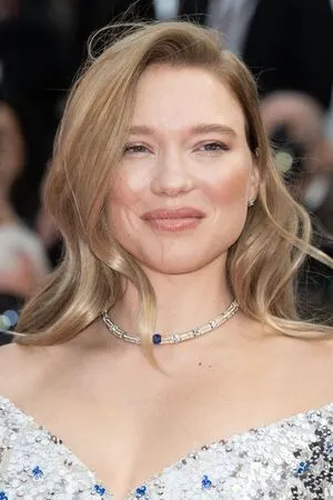 Lea Seydoux OnlyFans Leaked Free Thumbnail Picture - #dBpL2YmWLj