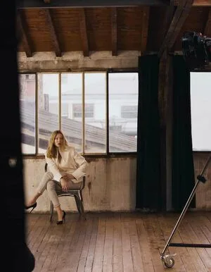 Lea Seydoux OnlyFans Leaked Free Thumbnail Picture - #dYhRUOO7Xh