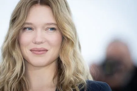 Lea Seydoux OnlyFans Leaked Free Thumbnail Picture - #giCHcJaxyh