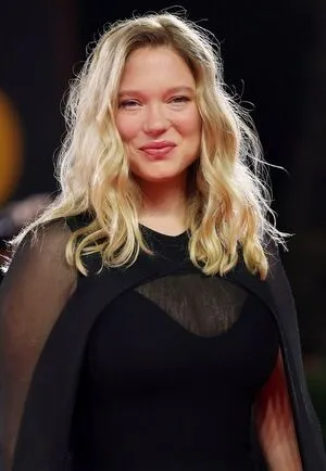 Lea Seydoux OnlyFans Leaked Free Thumbnail Picture - #lKZ4sINz3u