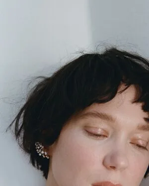 Lea Seydoux OnlyFans Leaked Free Thumbnail Picture - #lM9pXI17RX