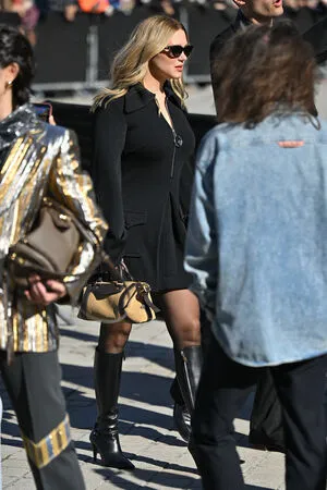 Lea Seydoux OnlyFans Leaked Free Thumbnail Picture - #lmzmhYbyX6