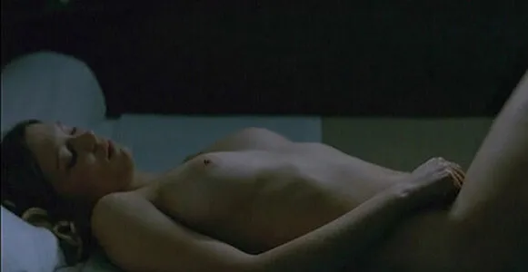 Lea Seydoux OnlyFans Leaked Free Thumbnail Picture - #n6HEMW28zb