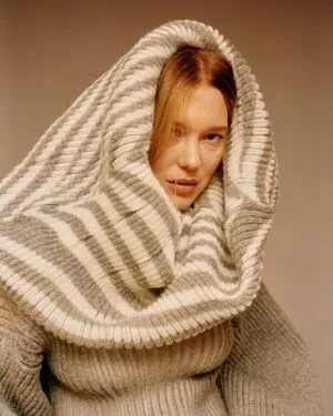 Lea Seydoux OnlyFans Leaked Free Thumbnail Picture - #nxUqMhd2Ys