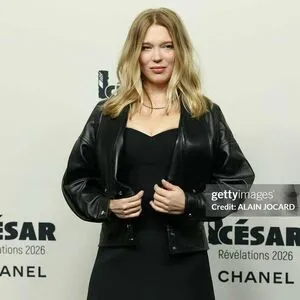 Lea Seydoux OnlyFans Leaked Free Thumbnail Picture - #oE3kYwFeCa