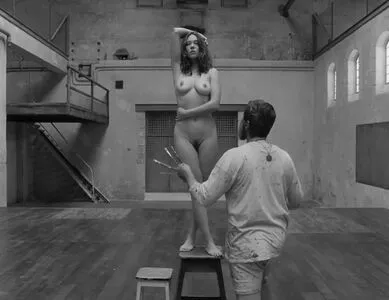Lea Seydoux OnlyFans Leaked Free Thumbnail Picture - #oew0NisxX4
