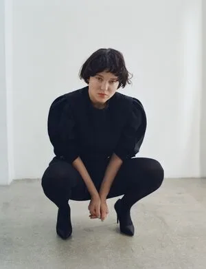 Lea Seydoux OnlyFans Leaked Free Thumbnail Picture - #tMidtWNoYe