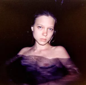 Lea Seydoux OnlyFans Leaked Free Thumbnail Picture - #te6o2HanwM