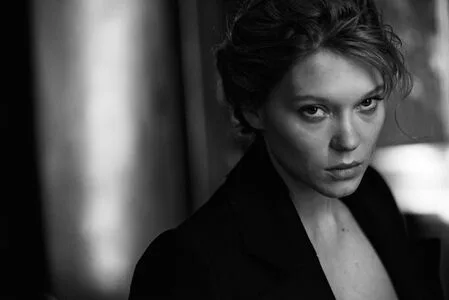 Lea Seydoux OnlyFans Leaked Free Thumbnail Picture - #xPkRhlPkbN