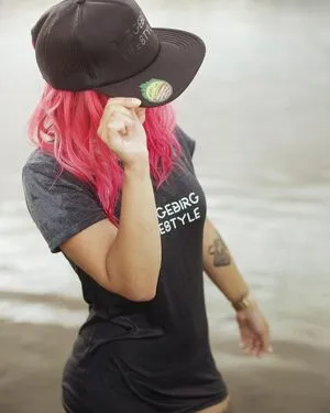 Lea Sophie OnlyFans Leaked Free Thumbnail Picture - #4OyhxV0eIa