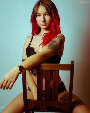 Lea Sophie OnlyFans Leaked Free Thumbnail Picture - #53uKUdsLxa