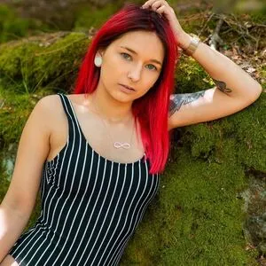 Lea Sophie OnlyFans Leaked Free Thumbnail Picture - #DUNTZCe4BM