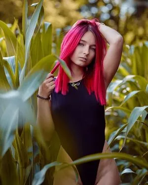 Lea Sophie OnlyFans Leaked Free Thumbnail Picture - #KhGSmSUxjC