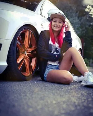 Lea Sophie OnlyFans Leaked Free Thumbnail Picture - #MH549Rp0Jt
