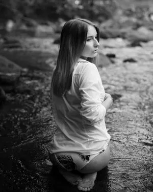 Lea Sophie OnlyFans Leaked Free Thumbnail Picture - #Q06MHPBW8M