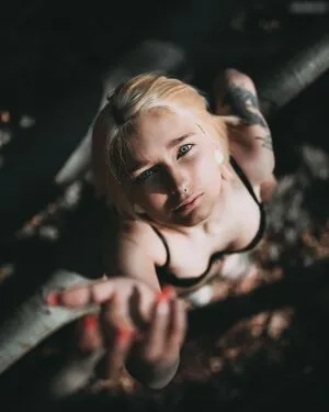 Lea Sophie OnlyFans Leaked Free Thumbnail Picture - #Tc3Ey01XQ7